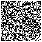 QR code with Sterling Auction Services contacts