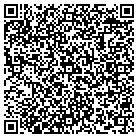 QR code with Stewart Construction Services LLC contacts
