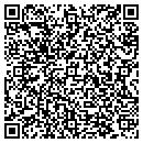 QR code with Heard & Smith Llp contacts