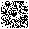 QR code with Stoudt Services contacts