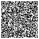 QR code with Mazzola Robert L MD contacts