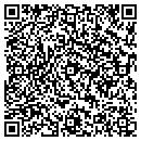 QR code with Action Inspection contacts