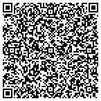 QR code with Rocky Mountain Conservatory Theatre contacts