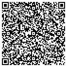 QR code with G&M AUTO SALES & SERVICE contacts