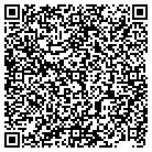QR code with Student Note Services Inc contacts