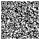 QR code with Go Auto Group LLC contacts