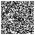 QR code with Hair & Nail Spot contacts