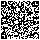 QR code with Hair Plus Beauty Center contacts