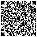 QR code with Go Auto Sales contacts