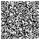 QR code with Mc Cann Jeffrey MD contacts