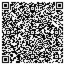 QR code with Rolling Hills LLC contacts