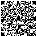 QR code with Sunny Services LLC contacts