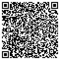 QR code with Rollitas LLC contacts