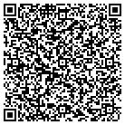 QR code with Mcclellan Katherine W MD contacts