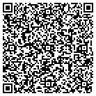 QR code with Guevara Bros Auto Sales contacts