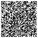 QR code with Veroy Rags Inc contacts