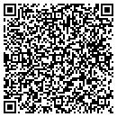 QR code with High Class Cuts contacts