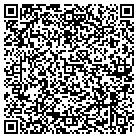 QR code with Mc Collough Mark MD contacts