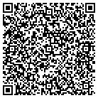 QR code with Mc Cool Ryan R MD contacts