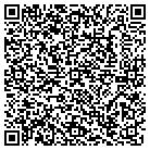 QR code with Mc Cowan Christie L MD contacts