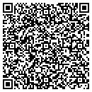 QR code with Jamie L Jacobs contacts