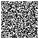 QR code with Mccumber Mary A DO contacts