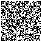 QR code with Tartan Appraisal Services LLC contacts
