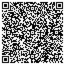 QR code with Tasp Services contacts