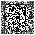 QR code with Taylors Blessed Services contacts