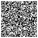 QR code with Taylor Vip Service contacts