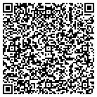 QR code with Mc Donnell William M MD contacts