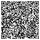 QR code with Creative Images contacts
