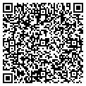 QR code with Hm Jr Auto Sales Ltd contacts