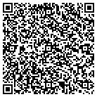 QR code with Kandy Arie Salon of Style contacts