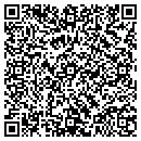 QR code with Rosemane W Guenni contacts