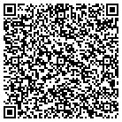 QR code with Mc Elligott Kathleen M MD contacts