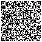 QR code with Mc Gann Christopher MD contacts