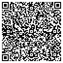 QR code with Hyland Auto Plex contacts