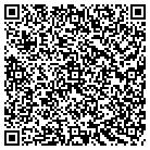 QR code with Technigogo Technology Services contacts