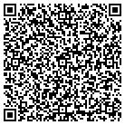 QR code with Mc Greevy James M MD contacts