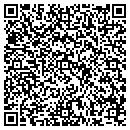 QR code with Techniserv Inc contacts