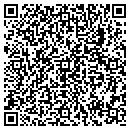 QR code with Irving Motors Corp contacts
