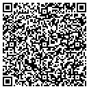 QR code with Caraballo Locksmith contacts