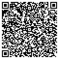 QR code with Kiing Shear contacts