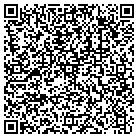 QR code with Mc Gregor Duncan Ross MD contacts