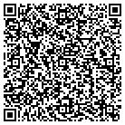 QR code with Teich Data Services LLC contacts