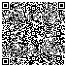 QR code with Kings And Queens Beauty Salon contacts