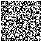 QR code with Mc Grory Kenneth MD contacts
