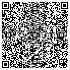 QR code with Airport Express Service contacts
