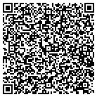 QR code with Mc Intosh Scott E MD contacts